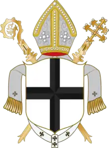Köln