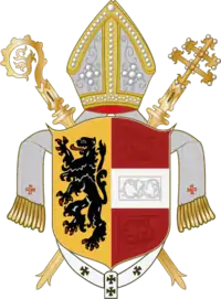 Salzburg
