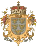 Wappen des Erzherzogtums Österreich unter der Enns.png