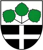 Espelkamp