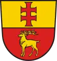 Wappen