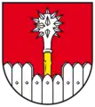 Eyershausen
