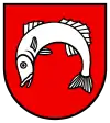 Fischbach-Göslikon