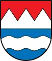 Frankenbach