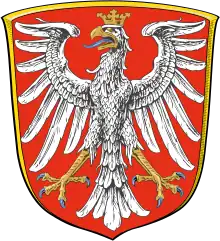 Wappen