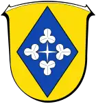 Freiensteinau