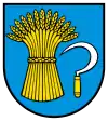 Wappen von Freienwil