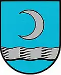 Wappen Freschluneberg