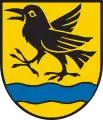 Fulgenstadt