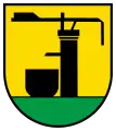 Wappen von Full-Reuenthal