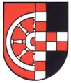 Gamburg