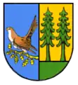 Gaugenwald