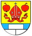 Gauingen