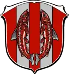 Wappen