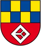 Gemeinde Gemünden (Hunsrück)