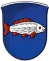 Wappen von Gemünden