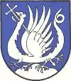 Georgsberg