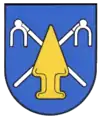 Gerchsheim