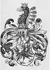 Göler von Ravensburg