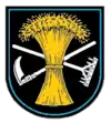 Ortswappen
