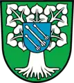Görzke