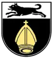 Göttlishofen