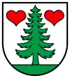 Gontenschwil