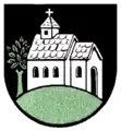 Gosbach