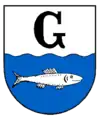 Gremmelsbach