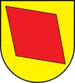 Großglattbach