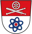 Karlstein am Main-Großwelzheim