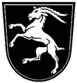 Großengstingen