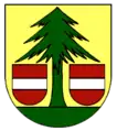 Großherrisch-wand