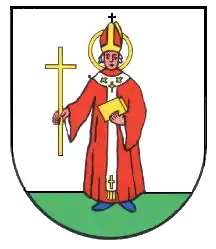Grünsfeldhausen