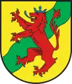 Grumbach am Glan