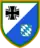 Wappen HSchRgt 1