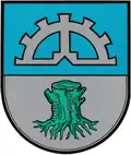 Hackemühlen (Details)