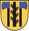AstpfahlHainrode