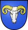 Hausen im Tal