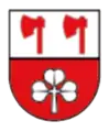 Heiligen-zimmern