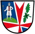 Heinersdorf