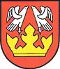 Heinrichshagen
