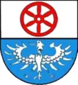 Wappen