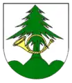 Hornberg