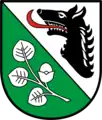 Wappen Heselwangen.png