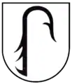 Wappen