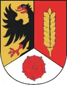 Wappen