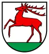 Hirschthal