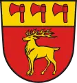 Wappen