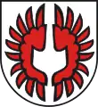 Hochberg
